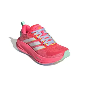 Children's running shoes adidas Supernova Ease 2 image-1