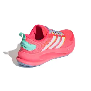 Children's running shoes adidas Supernova Ease 2 image-4