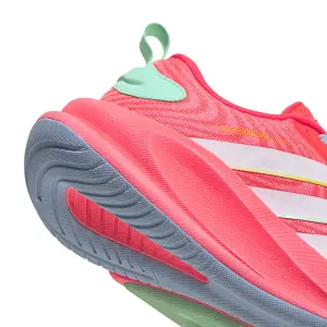 Children's running shoes adidas Supernova Ease 2 image-6