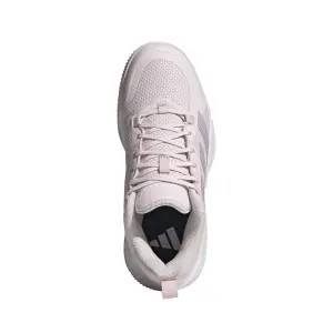 Chaussures indoor femme adidas Court Team 2.0 image-5