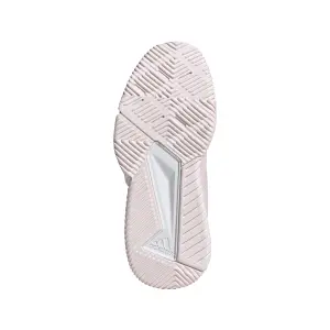 Chaussures indoor femme adidas Court Team 2.0 image-6
