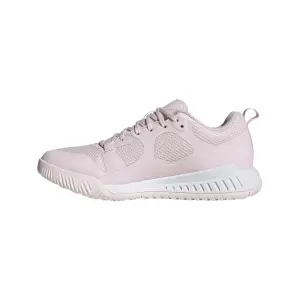 Chaussures indoor femme adidas Court Team 2.0 image-1