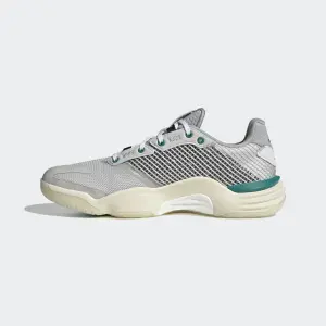 Indoor Shoes adidas Stabil 16 image-1