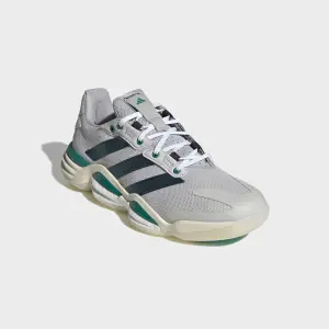 Indoor Shoes adidas Stabil 16 image-2