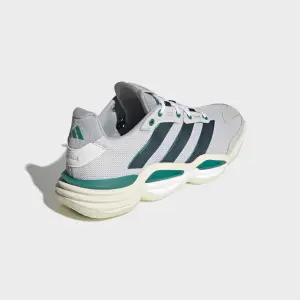 Indoor Shoes adidas Stabil 16 image-3