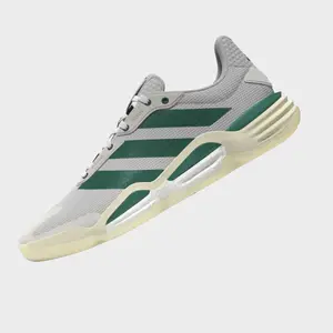 Indoor Shoes adidas Stabil 16 image-4
