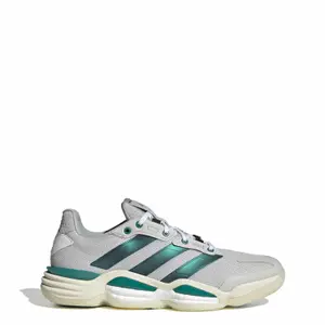Sapatilhas de salão adidas Stabil 16 image-1