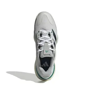 Sapatilhas de salão adidas Stabil 16 image-2