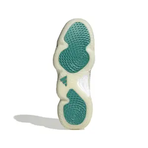 Sapatilhas de salão adidas Stabil 16 image-3