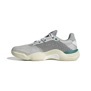 Sapatilhas de salão adidas Stabil 16 image-4