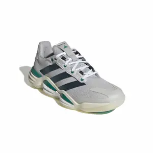 Sapatilhas de salão adidas Stabil 16 image-5