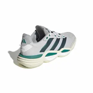 Sapatilhas de salão adidas Stabil 16 image-6