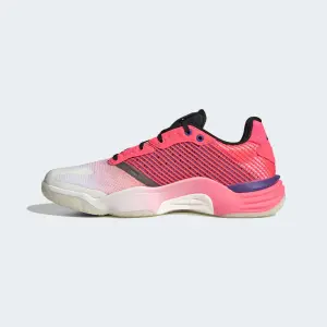 Indoor Shoes adidas Stabil 16 image-1