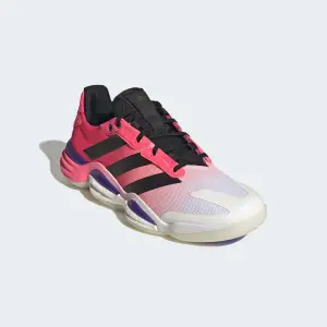 Indoor Shoes adidas Stabil 16 image-2
