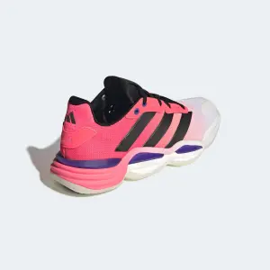 Indoor Shoes adidas Stabil 16 image-3