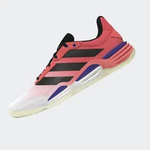 Indoor Shoes adidas Stabil 16 image-4
