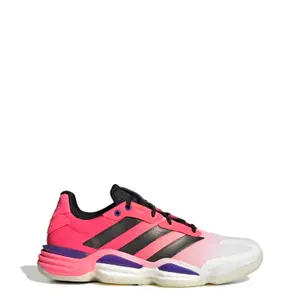 Hallenschuhe adidas Stabil 16 image-1