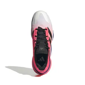 Hallenschuhe adidas Stabil 16 image-2