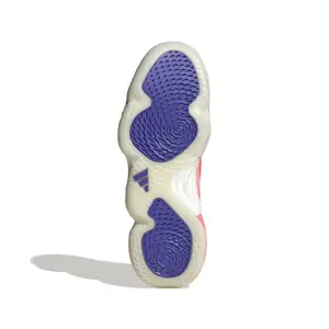 Hallenschuhe adidas Stabil 16 image-3