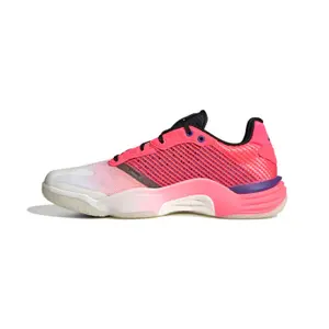 Hallenschuhe adidas Stabil 16 image-4
