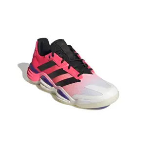 Hallenschuhe adidas Stabil 16 image-5