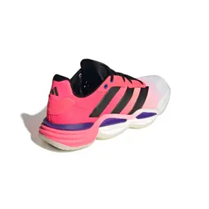 Hallenschuhe adidas Stabil 16 image-6