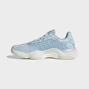 Hallenschuhe Damen adidas Stabil 16 image-2