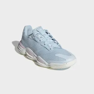 Hallenschuhe Damen adidas Stabil 16 image-1