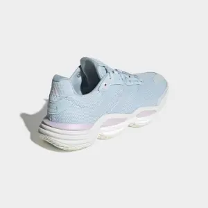 Hallenschuhe Damen adidas Stabil 16 image-3