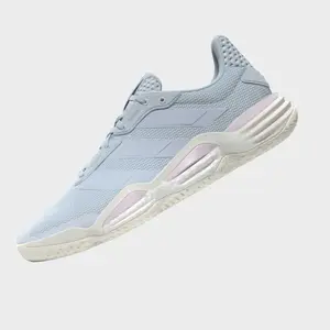 Hallenschuhe Damen adidas Stabil 16 image-4
