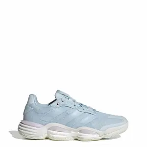 Women's Training shoes adidas Stabil 16 image-1