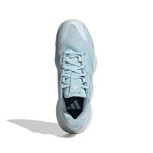 Women's Training shoes adidas Stabil 16 image-2