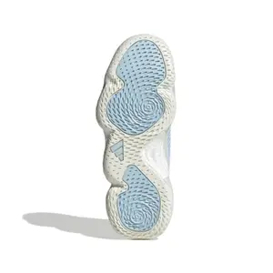 Women's Training shoes adidas Stabil 16 image-3