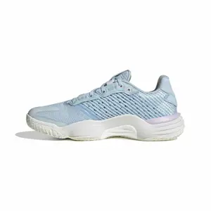 Women's Training shoes adidas Stabil 16 image-4