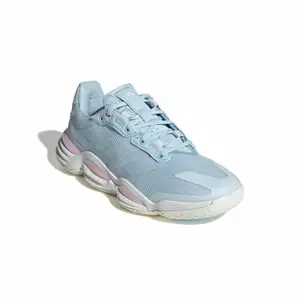 Women's Training shoes adidas Stabil 16 image-5