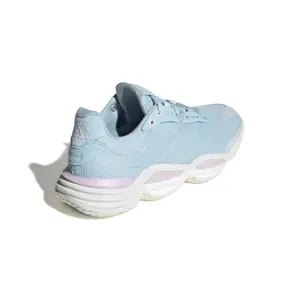 Women's Training shoes adidas Stabil 16 image-6