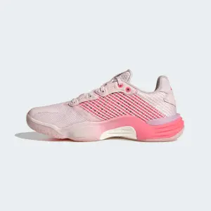 Hallenschuhe Damen adidas Stabil 16 image-1