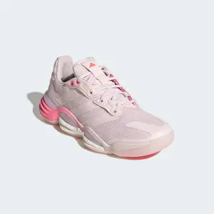 Hallenschuhe Damen adidas Stabil 16 image-2
