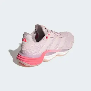Hallenschuhe Damen adidas Stabil 16 image-3