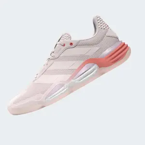 Hallenschuhe Damen adidas Stabil 16 image-4