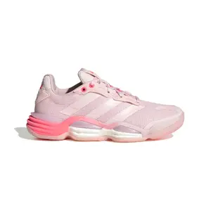 Hallenschuhe Damen adidas Stabil 16