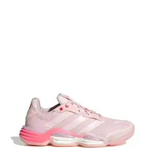 Women's Training shoes adidas Stabil 16 image-1