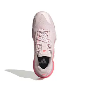 Women's Training shoes adidas Stabil 16 image-2
