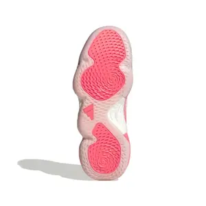 Women's Training shoes adidas Stabil 16 image-3