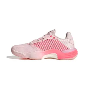 Women's Training shoes adidas Stabil 16 image-4