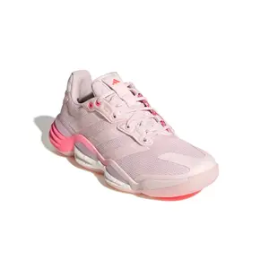 Women's Training shoes adidas Stabil 16 image-5