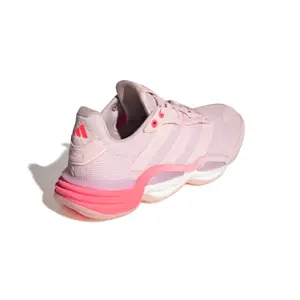 Women's Training shoes adidas Stabil 16 image-6