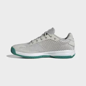 Chaussures indoor enfant adidas Stabil image-1