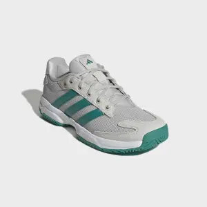 Chaussures indoor enfant adidas Stabil image-2