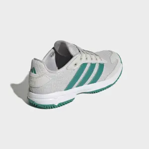 Chaussures indoor enfant adidas Stabil image-3